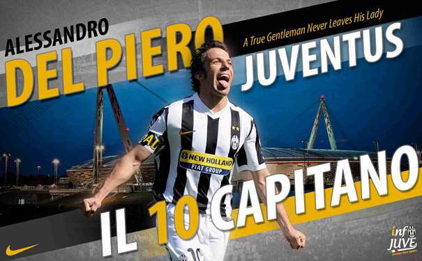 [咪咕] 05月26日 意甲第38轮 都灵vs罗马 全场录像[有比分]