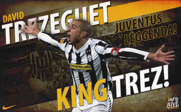 [咪咕] 05月26日 意甲第38轮 乌迪内斯vs佛罗伦萨 全场录像[有比分]