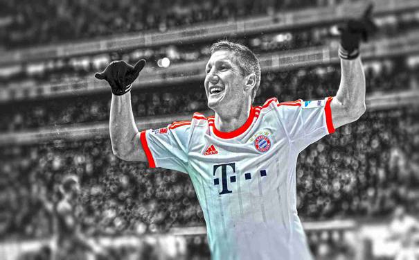 [咪咕] 05月17日 英超第37轮 阿斯顿维拉vs热刺 全场录像[有比分]