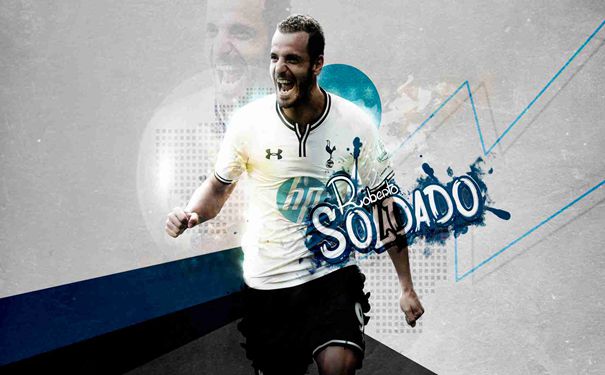 [咪咕] 05月26日 意甲第38轮 拉齐奥vs莱切 全场录像[有比分]