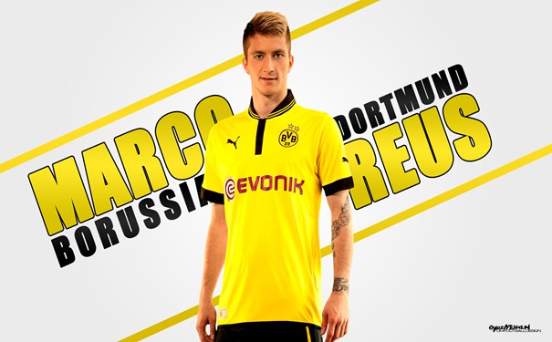 [咪咕] 05月26日 英超第38轮 曼联vs阿斯顿维拉 全场录像[有比分]