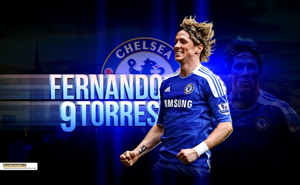 [咪咕] 05月24日 意甲第38轮 那不勒斯vs卡利亚里 全场录像[有比分]