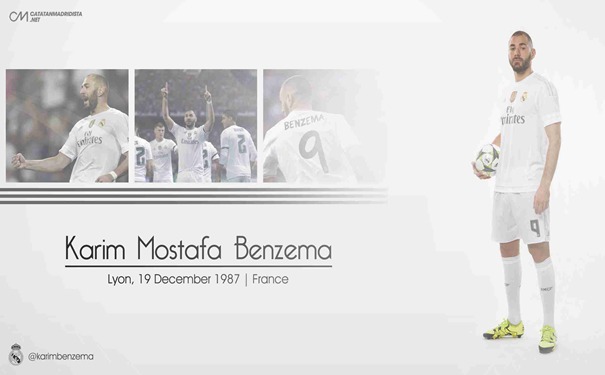 [咪咕] 05月26日 英超第38轮 伯恩茅斯vs莱斯特城  全场录像[有比分]